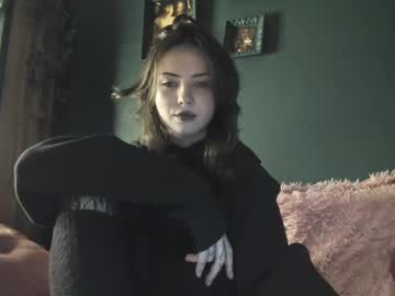 Take off hoodie tokens left mistress femdom goth feet c