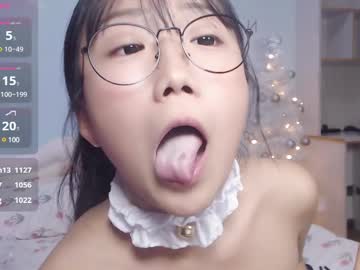 Asian new squirt schoolgirl all goals completed